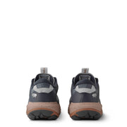 Karhu Ikoni Trail WR Trainer Stormy Weather / Rugby Tan - Parasol Store