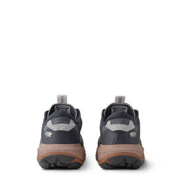 Karhu Ikoni Trail WR Trainer Stormy Weather / Rugby Tan - Parasol Store