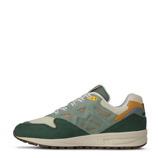 Karhu Legacy 96 Molkky Pack Laurel Wreath / Warm Taupe