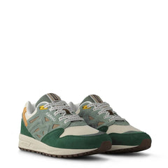 Karhu Legacy 96 Molkky Pack Laurel Wreath / Warm Taupe - Parasol Store