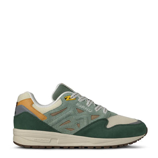 Karhu Legacy 96 Molkky Pack Laurel Wreath / Warm Taupe