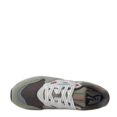 Karhu Legacy 96 Trainer Dark Gull Gray / Light Mahogany - Parasol Store