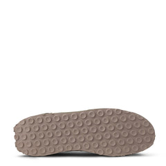 Karhu Mestari Control Trainer Beech / Tea - Parasol Store