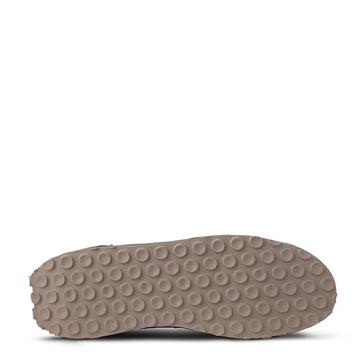 Karhu Mestari Control Trainer Beech / Tea - Parasol Store