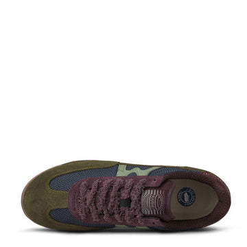 Karhu Mestari Control Trainer Beech / Tea - Parasol Store