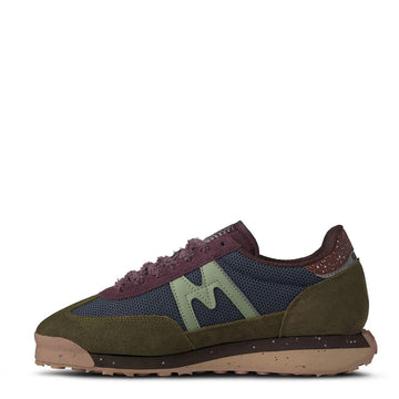 Karhu Mestari Control Trainer Beech / Tea - Parasol Store