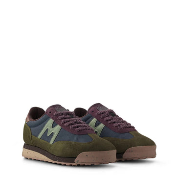 Karhu Mestari Control Trainer Beech / Tea - Parasol Store