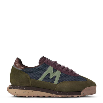 Karhu Mestari Control Trainer Beech / Tea - Parasol Store
