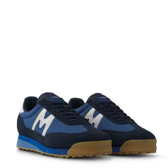 Karhu Mestari Control Trainer Dress Blues / Bright White - Parasol Store