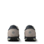 Karhu Mestari Control Trainer Silver Lining / Jet Black - Parasol Store