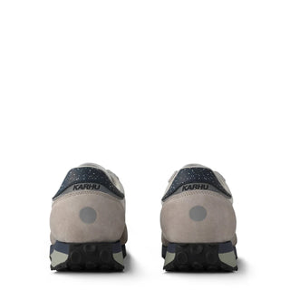 Karhu Mestari Control Trainer Silver Lining / Jet Black - Parasol Store
