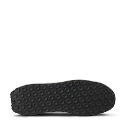 Karhu Mestari Control Trainer Silver Lining / Jet Black - Parasol Store