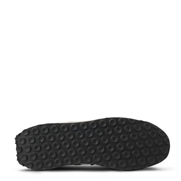 Karhu Mestari Control Trainer Silver Lining / Jet Black - Parasol Store