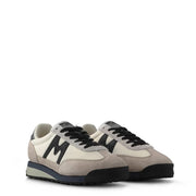 Karhu Mestari Control Trainer Silver Lining / Jet Black - Parasol Store