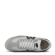 Karhu Mestari Trainer Dawn Blue / Smoked Pearl - Parasol Store