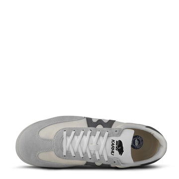 Karhu Mestari Trainer Dawn Blue / Smoked Pearl - Parasol Store