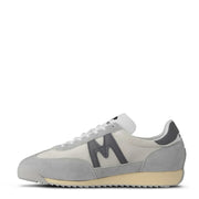 Karhu Mestari Trainer Dawn Blue / Smoked Pearl - Parasol Store