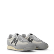 Karhu Mestari Trainer Dawn Blue / Smoked Pearl - Parasol Store