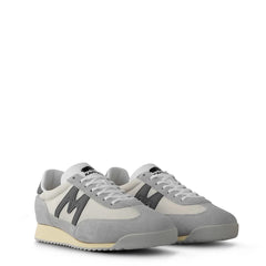 Karhu Mestari Trainer Dawn Blue / Smoked Pearl - Parasol Store