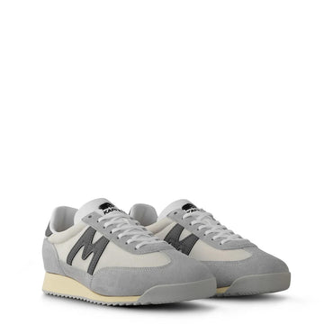 Karhu Mestari Trainer Dawn Blue / Smoked Pearl - Parasol Store