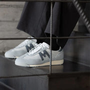 Karhu Mestari Trainer Dawn Blue / Smoked Pearl - Parasol Store
