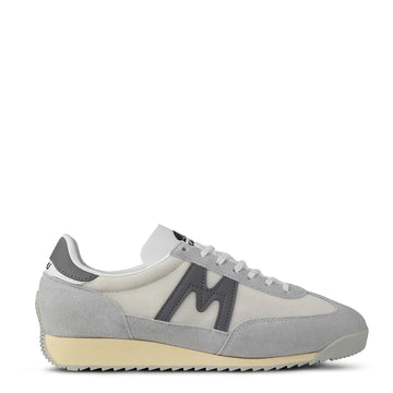 Karhu Mestari Trainer Dawn Blue / Smoked Pearl - Parasol Store