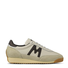 Karhu Mestari Trainer Gravel / Chocolate Torte