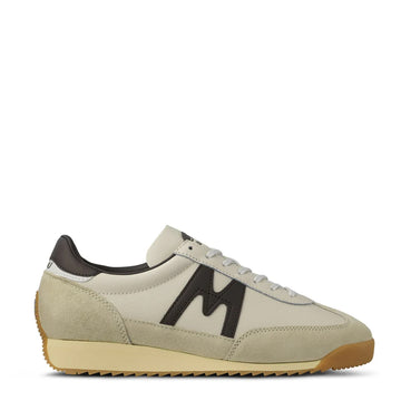 Karhu Mestari Trainer Gravel / Chocolate Torte