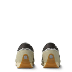 Karhu Mestari Trainer Gravel / Chocolate Torte
