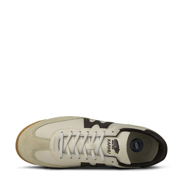 Karhu Mestari Trainer Gravel / Chocolate Torte
