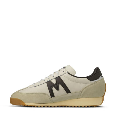 Karhu Mestari Trainer Gravel / Chocolate Torte