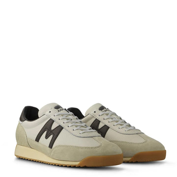 Karhu Mestari Trainer Gravel / Chocolate Torte