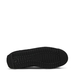 Karhu Mestari Trainer Jet Black / India Ink - Parasol Store