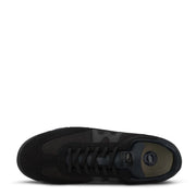 Karhu Mestari Trainer Jet Black / India Ink - Parasol Store