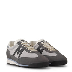 Karhu Mestari Trainer Smoked Pearl / Caviar - Parasol Store