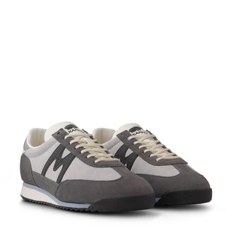 Karhu Mestari Trainer Smoked Pearl / Caviar - Parasol Store