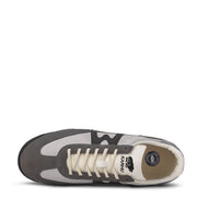Karhu Mestari Trainer Smoked Pearl / Caviar - Parasol Store