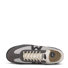 Karhu Mestari Trainer Smoked Pearl / Caviar - Parasol Store
