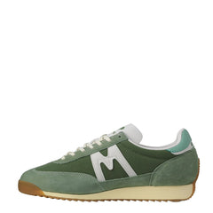 Karhu Mestari Trainer Tea / Lichen - Parasol Store