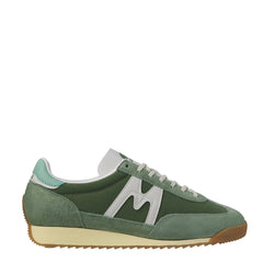 Karhu Mestari Trainer Tea / Lichen - Parasol Store