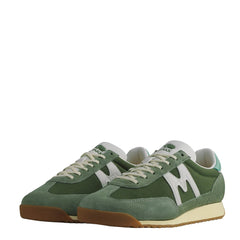 Karhu Mestari Trainer Tea / Lichen - Parasol Store