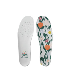 Karhu Mestari Trainer Tea / Lichen - Parasol Store