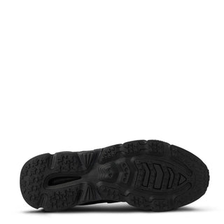 Karhu Super Fulcrum Trainer Black / Black