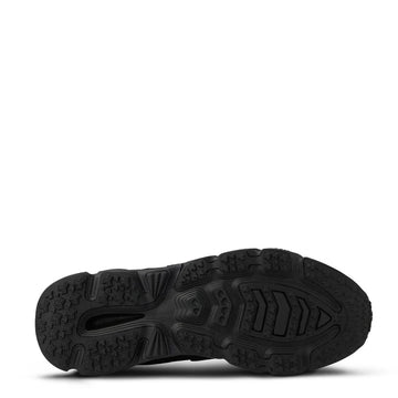 Karhu Super Fulcrum Trainer Black / Black