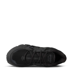 Karhu Super Fulcrum Trainer Black / Black - Parasol Store