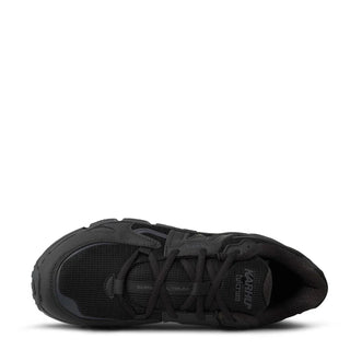 Karhu Super Fulcrum Trainer Black / Black
