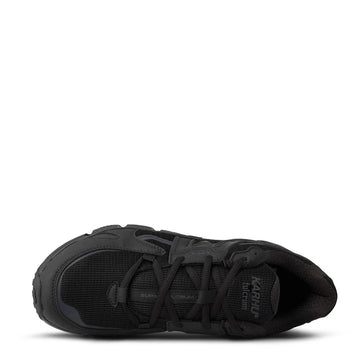 Karhu Super Fulcrum Trainer Black / Black