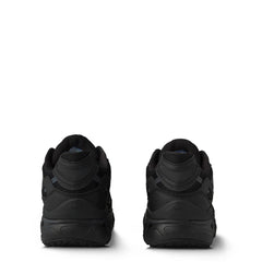 Karhu Super Fulcrum Trainer Black / Black - Parasol Store