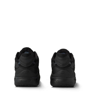 Karhu Super Fulcrum Trainer Black / Black