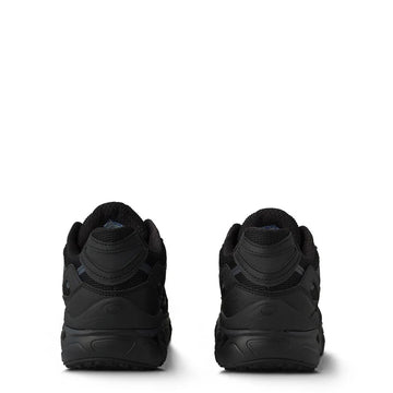 Karhu Super Fulcrum Trainer Black / Black
